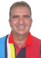 Foto de VALFRIDO DE OLIVEIRA NETO