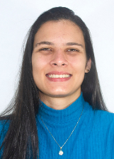 Foto de ISABELLE ORIA DA FONSECA