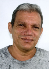 Foto de FRANCISCO CLAUDIO RODRIGUES DOS SANTOS