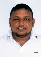 Foto de JONILSON DE PAULA FIGUEIREDO