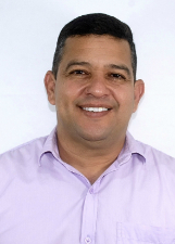 Foto de RITSU ANTONIO CALACINA SILVA