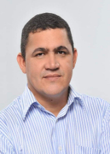 Foto de Manuel Barbosa de Lima