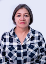 Foto de MARILENE PENA LIMA