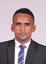 Foto de JOSÉ GLEYDSON DE BRITO AMORIM