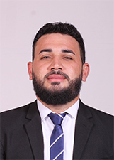 Foto de AFONSO FERREIRA DO NASCIMENTO JUNIOR