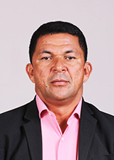 Foto de AMARILDO BRIGIDO DA SILVA