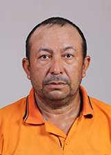 Foto de ANTONIO ISMAEL PAIVA DA COSTA
