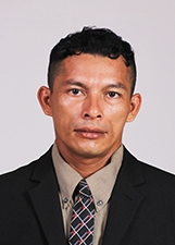 Foto de FRANCISCO MARCELINO DA SILVA