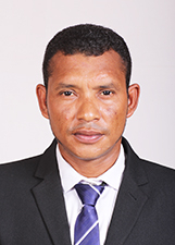 Foto de FRANCISCO PEREIRA RODRIGUES