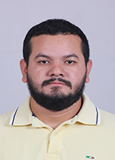 Foto de KEVIN CARLOS VILACA DE AMORIM