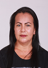 Foto de MARIVALDA SOARES DA SILVA