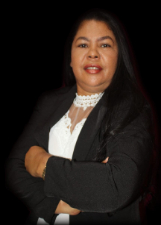 Foto de MARCILENE BARBOSA DA SILVA