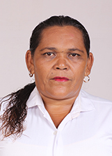 Foto de MARIA DA CONCEIÇÃO OLIVEIRA DE SOUZA