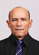 Foto de Auricelio Paes do Nascimento