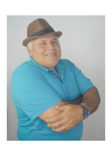 Foto de TENISON ONOFRE SANTOS