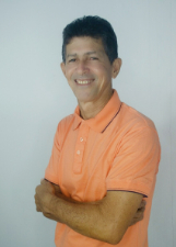 Foto de Paulo Brito da Silva