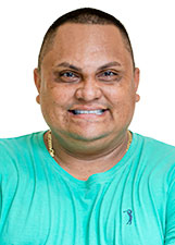 Foto de FRANCIMAR ARTECLINO LIMA
