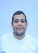 Foto de DIEIBSON MIRANDA PACHECO
