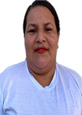 Foto de DULCIVANE PESSOA BRAGANCA