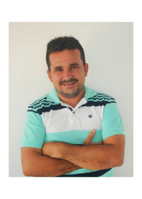 Foto de MARONILDO FERRO DE LIMA