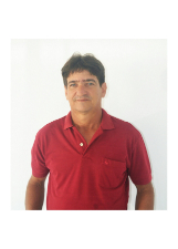 Foto de JOAO GOMES BARBOSA