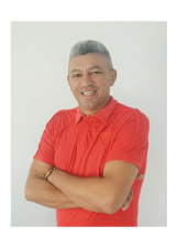 Foto de ROBERTO BARRETO DE SOUZA