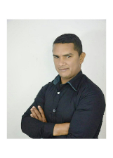 Foto de EVANGELISTA PINHEIRO FERNANDES