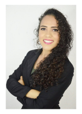 Foto de ELANE FRANÇA DE OLIVEIRA