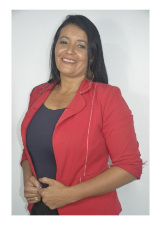 Foto de ROSELI NUNES DE SOUZA