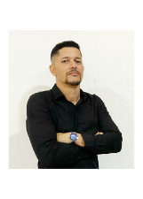 Foto de VANILSON PEREIRA DE SOUZA