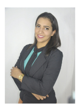 Foto de FABIANA COCATI DA SILVA