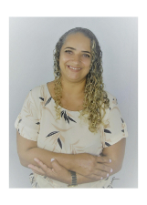 Foto de CLAUDIA SANTOS PESSOA