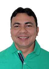 Foto de Frank Jacob Junior