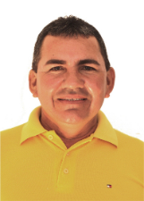 Foto de Domingos Jaco Junior
