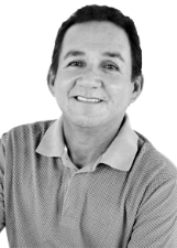 Foto de JOSE GONÇALVES DA SILVA