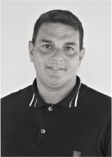 Foto de NEIMAR DA SILVA COSTA
