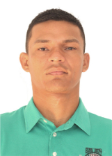 Foto de EDIONE DA SILVA CUNHA