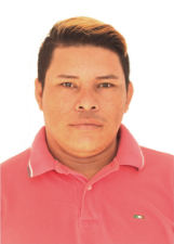 Foto de KELSON COSTA DO CARMO