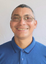 Foto de ODEMILSON LIMA MAGALHAES