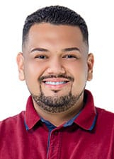 Foto de EMERSON KLINGER GONÇALVES DE MELLO