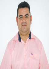 Foto de Nelson de Mendonça Furtado Neto