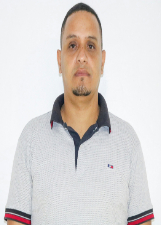 Foto de ANTONIO EDMUNDO VICENTE DO NASCIMENTO