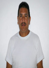 Foto de FRANCISCO PINTO DE QUEIROZ