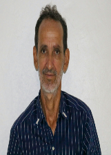 Foto de JOSÉ RAIMUNDO PEREIRA DA COSTA