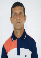 Foto de RAIMUNDO GUIMARÃES DE SENA