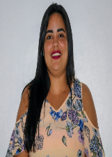 Foto de MARIA GRECIA MIRANDA DA COSTA