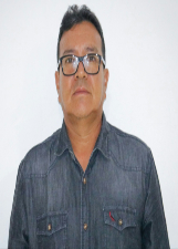Foto de JURACI BRASIL