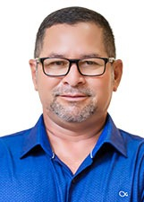 Foto de CLAUDIO MAGALHÃES AYRES