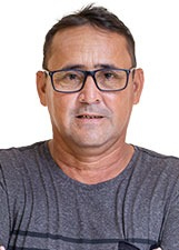 Foto de AIUB BALIEIRA DA CRUZ