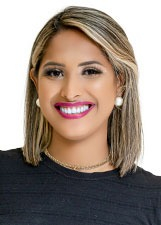 Foto de QUEZIA DE CARVALHO SOARES